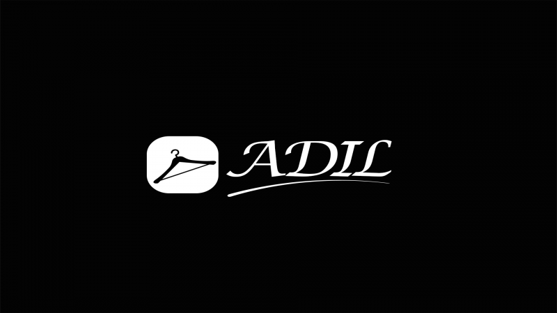 brand name